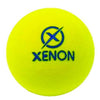 Xenon Regular Duty Platform Balls (Case 36X)