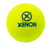 Xenon Regular Duty Platform Balls (Case 36X)