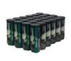 Yonex Championship All Court Tennis Balls (Case 24X)