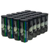 Yonex Championship All Court Tennis Balls (Case 24X)