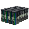 Yonex Championship All Court Tennis Balls (Case 24X)