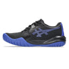Asics Gel Challenger 15 (M) (Black/Dark Cobalt)