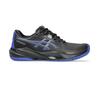 Asics Gel Challenger 15 (M) (Black/Dark Cobalt)