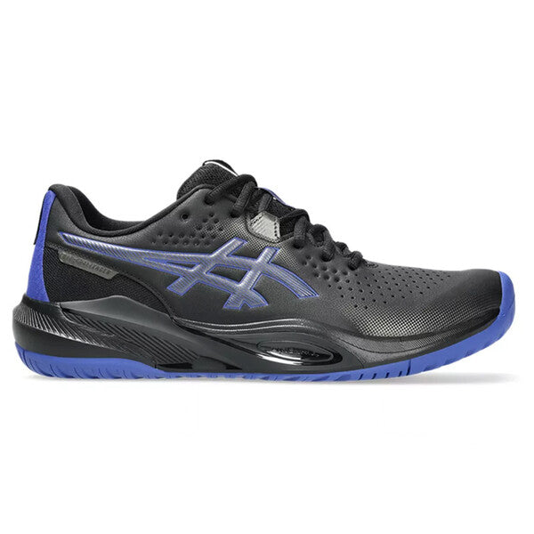 Asics Gel Challenger 15 (M) (Black/Dark Cobalt)