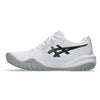Asics Gel Challenger 15 (M) (Black/Dark Cobalt) Asics