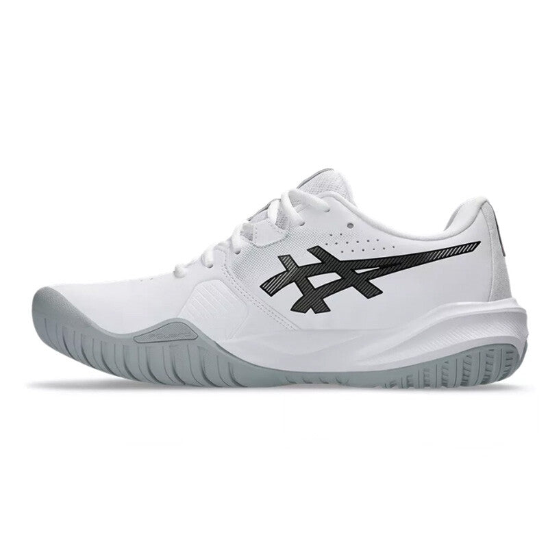 Asics Gel Challenger 15 (M) (Black/Dark Cobalt) Asics