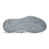 Asics Gel Challenger 15 (M) (Black/Dark Cobalt) Asics