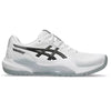Asics Gel Challenger 15 (M) (Black/Dark Cobalt) Asics
