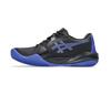 Asics Gel Challenger 15 Clay (M) (Black/Dark Cobalt)