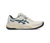Asics Gel Challenger 15 (M) (Oatmeal)