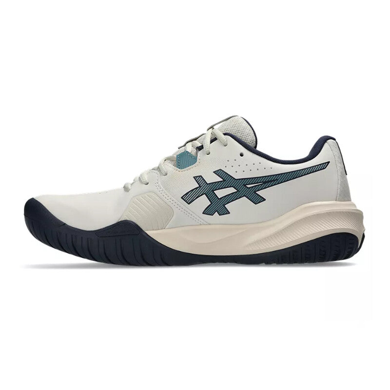 Asics Gel Challenger 15 (M) (Oatmeal)
