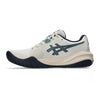 Asics Gel Challenger 15 (M) (Oatmeal)