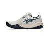 Asics Gel Challenger 15 (M) (Oatmeal)