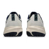 Asics Gel Challenger 15 (M) (Oatmeal)