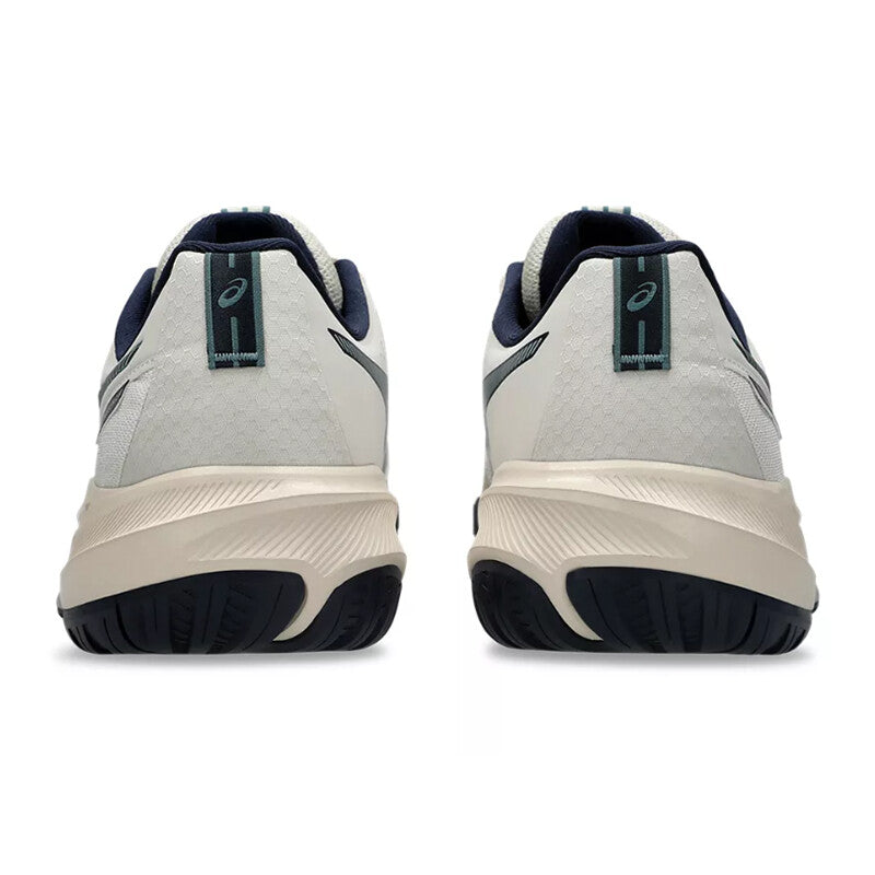 Asics Gel Challenger 15 (M) (Oatmeal)