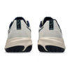 Asics Gel Challenger 15 (M) (Oatmeal)