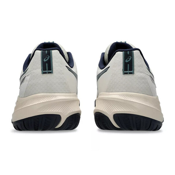 Asics Gel Challenger 15 (M) (Oatmeal)