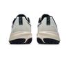 Asics Gel Challenger 15 (M) (Oatmeal)
