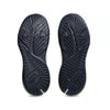 Asics Gel Challenger 15 (M) (Oatmeal)