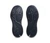 Asics Gel Challenger 15 (M) (Oatmeal)
