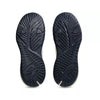 Asics Gel Challenger 15 (M) (Oatmeal)
