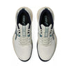 Asics Gel Challenger 15 (M) (Oatmeal)