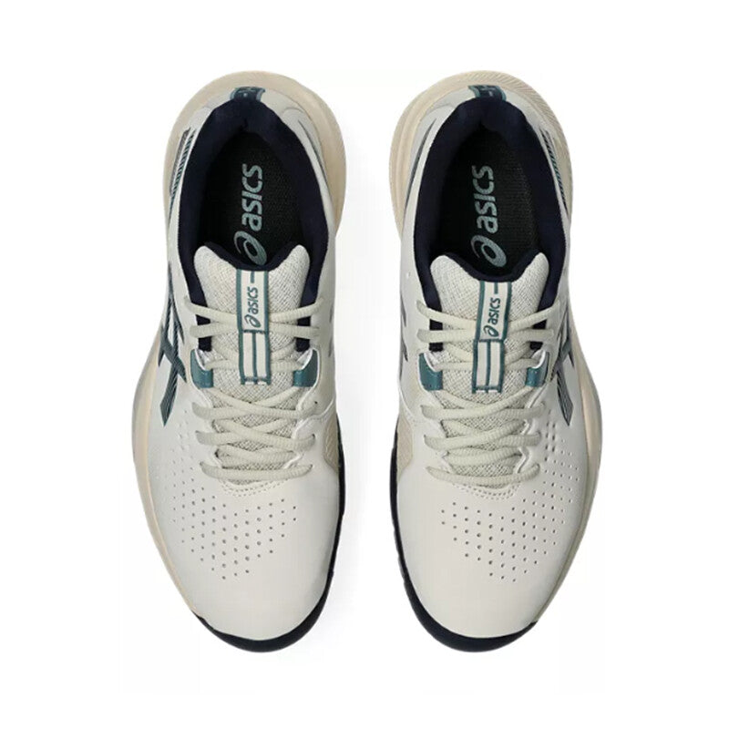 Asics Gel Challenger 15 (M) (Oatmeal)