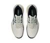 Asics Gel Challenger 15 (M) (Oatmeal)