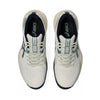 Asics Gel Challenger 15 (M) (Oatmeal)