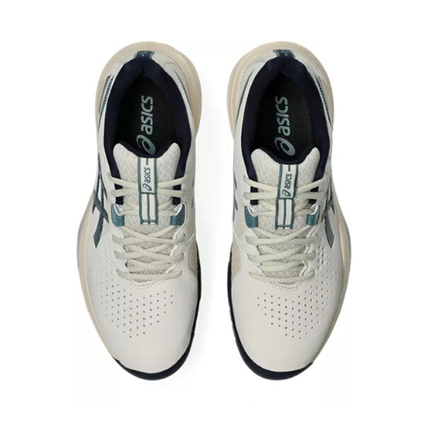 Asics Gel Challenger 15 (M) (Oatmeal)