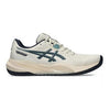 Asics Gel Challenger 15 (M) (Oatmeal)