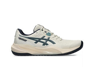 Asics Gel Challenger 15 (M) (Oatmeal)