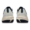 Asics Gel Challenger 15 Clay (M) (White/Cherry Tomato) Asics