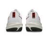 Asics Gel Challenger 15 Clay (M) (White/Cherry Tomato)