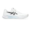 Asics Gel Challenger 14 (M) (White) Asics
