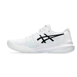 Asics Gel Challenger 14 (M) (White) Asics