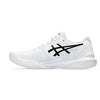 Asics Gel Challenger 14 (M) (White)