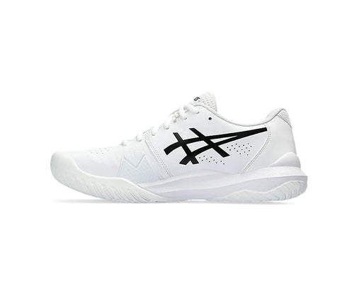 Asics Gel Challenger 14 (M) (White)