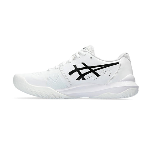 Asics Gel Challenger 14 (M) (White)