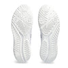 Asics Gel Challenger 14 (M) (White)