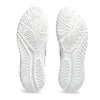Asics Gel Challenger 14 (M) (White) Asics