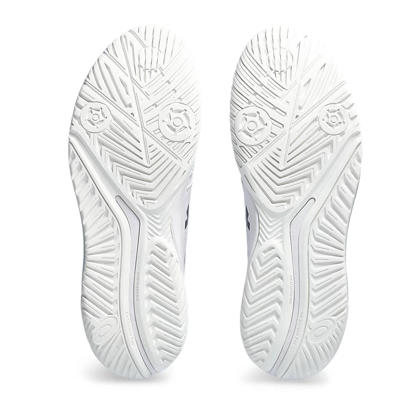 Asics Gel Challenger 14 (M) (White) Asics