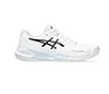 Asics Gel Challenger 14 (M) (White)