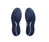 Asics Gel Challenger 14 (M) (Navy/Orange)