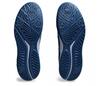 Asics Gel Challenger 14 (M) (Mako Blue)