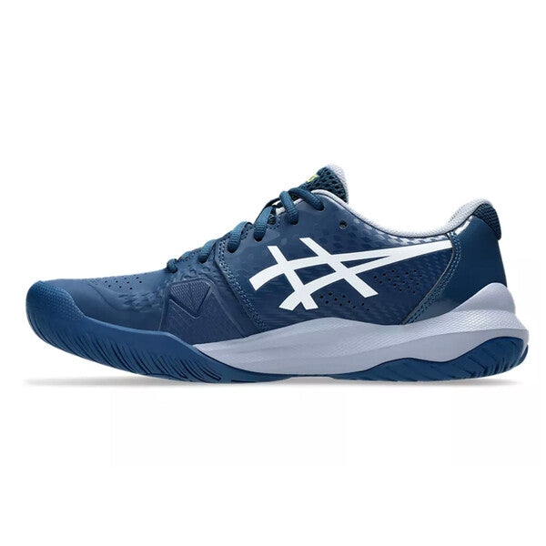 Asics Gel Challenger 14 (M) (Mako Blue)