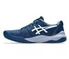 Asics Gel Challenger 14 (M) (Mako Blue)