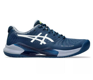 Asics Gel Challenger 14 (M) (Mako Blue)