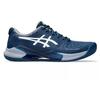 Asics Gel Challenger 14 (M) (Mako Blue)