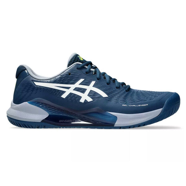 Asics Gel Challenger 14 (M) (Mako Blue)